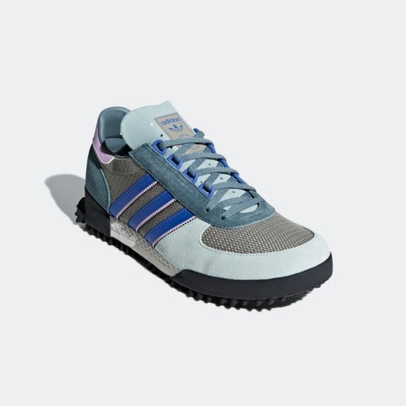 adidas marathon tr explore